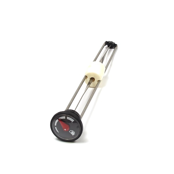 Gauge, Fuel - 12"